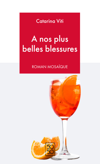 COIN LECTURE : Sweet memory / A nos plus belles blessures